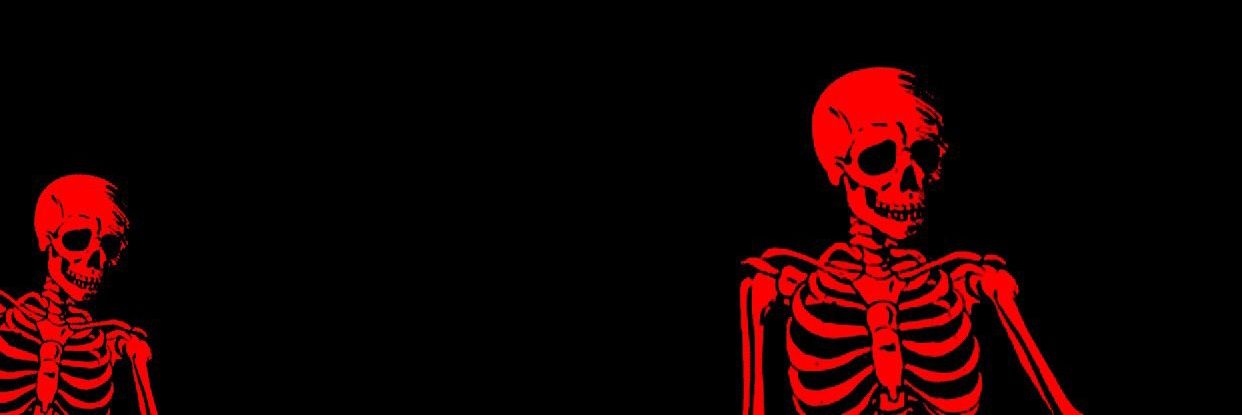 เมฆวิทย์ V.2 banner