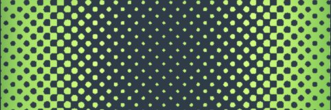 Shinchi_Shiroi's profile banner image