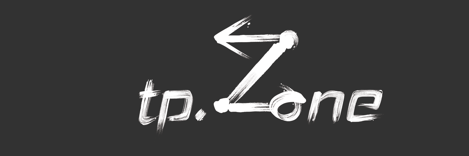 tp.zone banner