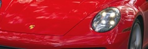 001Red911's profile banner image