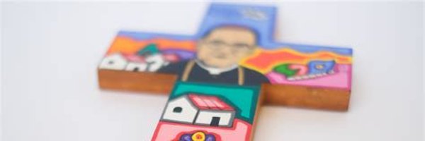 SRSChaplaincy1 Profile Banner