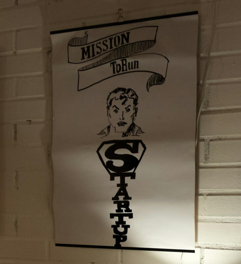 MissionToRun's profile banner image