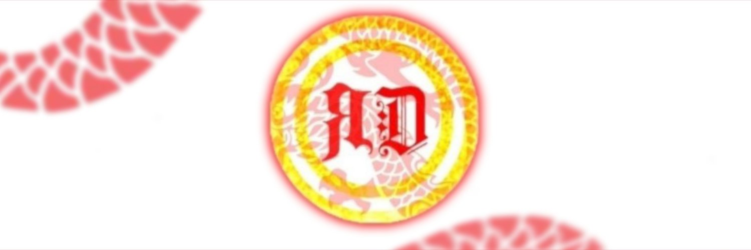 reddred1911's profile banner image