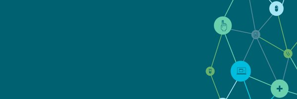 StJoesCIC Profile Banner