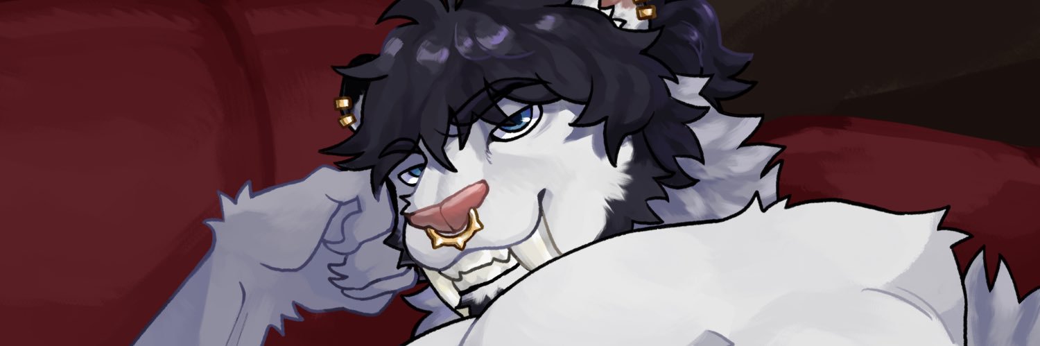 Crii banner