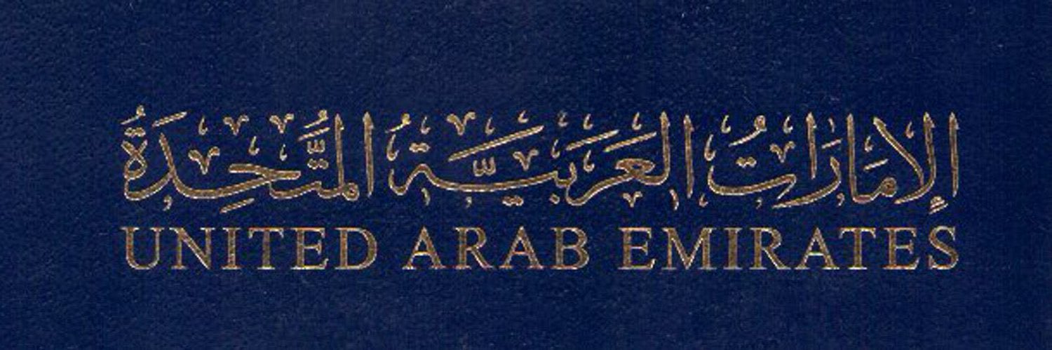 _02ALR's profile banner image