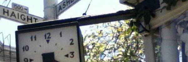 codropyle Profile Banner