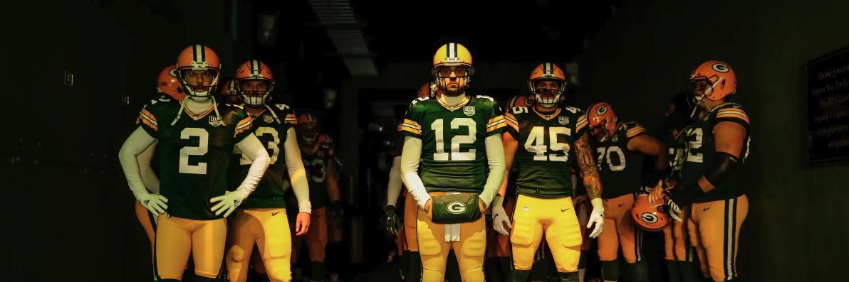 gjorgiev_'s profile banner image