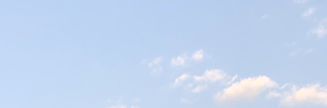 เบรฟ banner