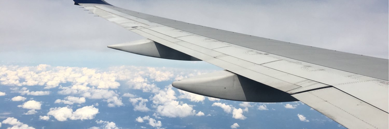 laneyksmith's profile banner image