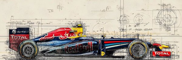 danicarde99 Profile Banner