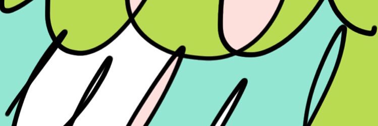 Zeffadelica's profile banner image