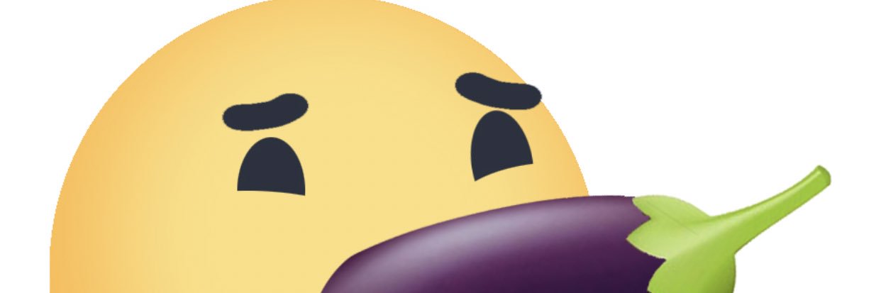 02explorer's profile banner image
