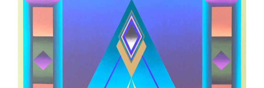 ancientinfant's profile banner image