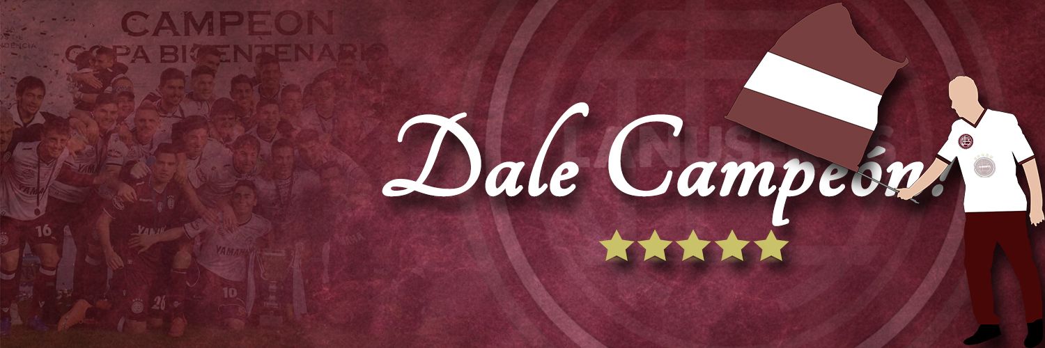 PacheqoGranate's profile banner image