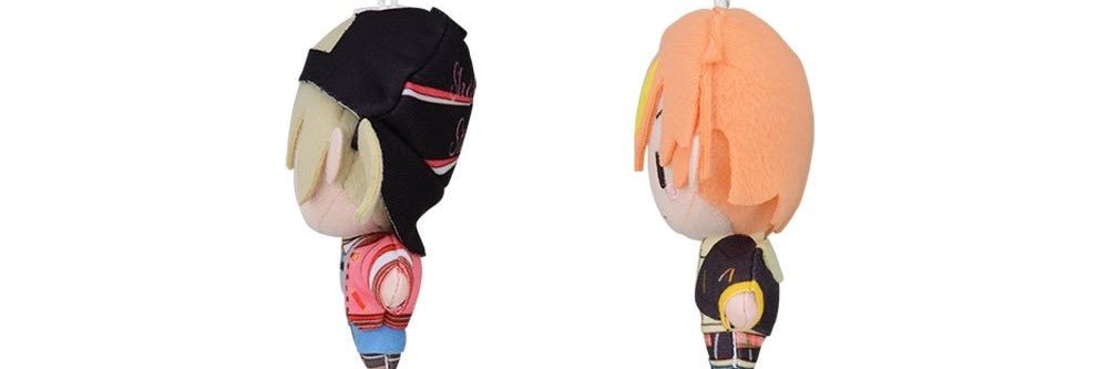 たかな's banner