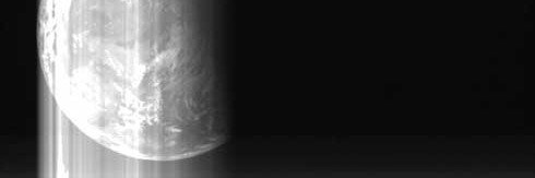 Hether_P's profile banner image