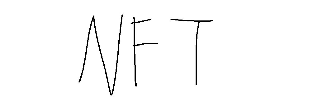 pndnft's profile banner image