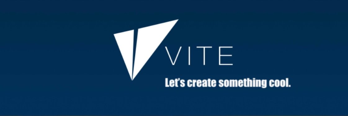 Vuilder DAO 🏃🏃‍♂️🏃‍♀️ banner