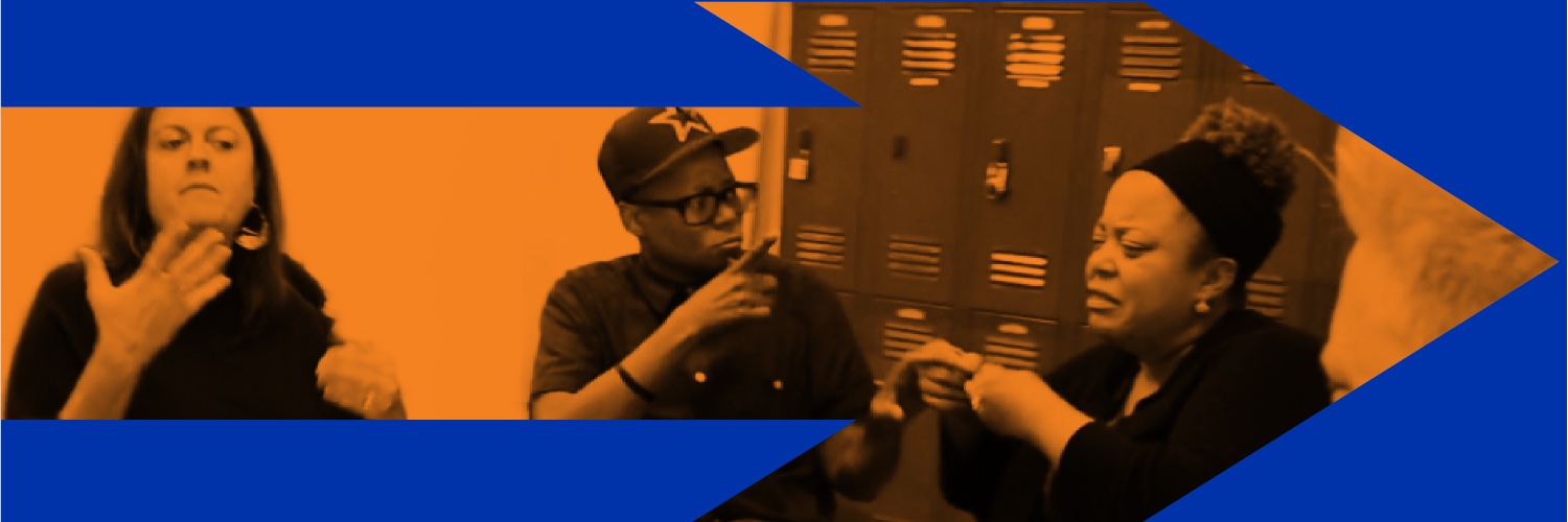 activatingchange banner