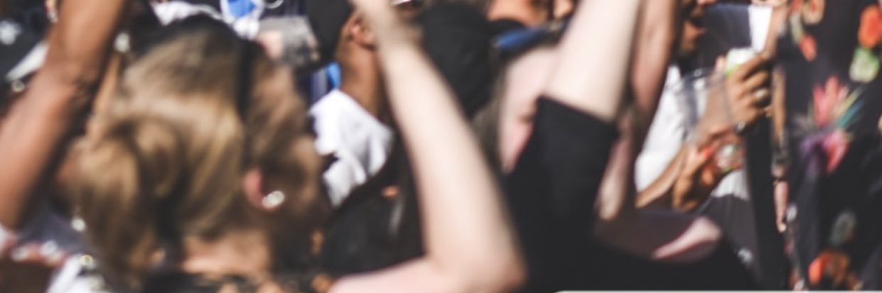 sta_loux's profile banner image