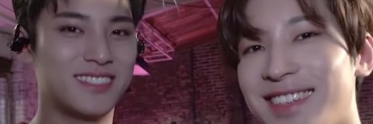 원우 banner