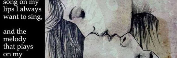 Lyn16Mama's profile banner image