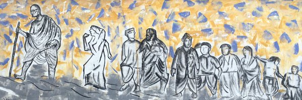 BavidraMohan Profile Banner