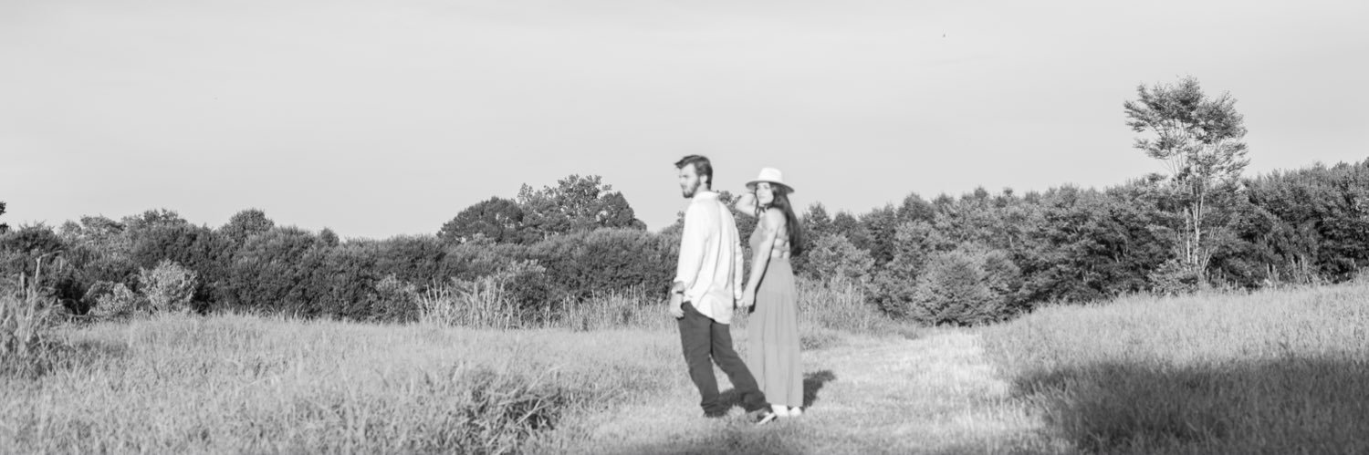 sydmcgonigle's profile banner image