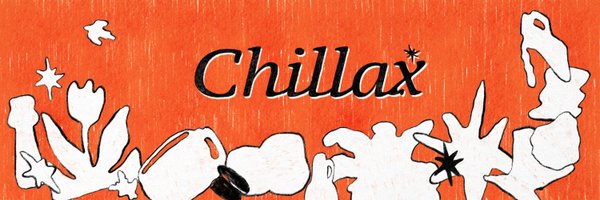 oluloobjects Profile Banner