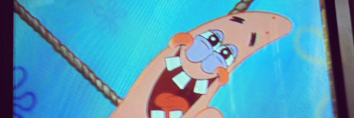 overparadise's profile banner image