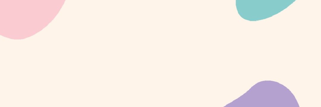 Manhlmao banner