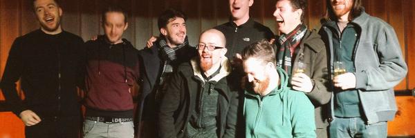 kyledee0 Profile Banner