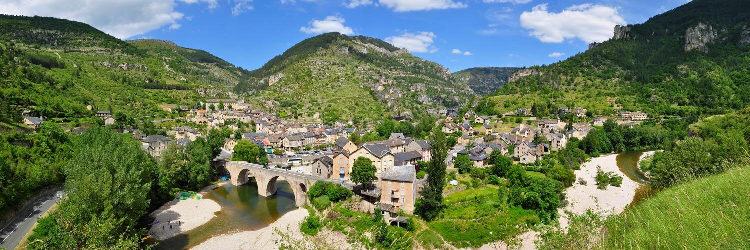 TwistedSifter banner