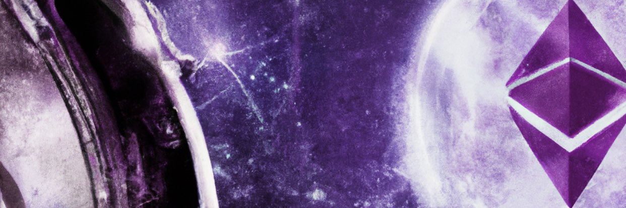 Robikos banner