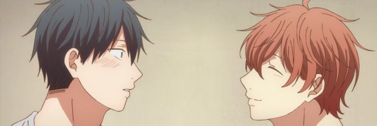 GivenLGTB's profile banner image