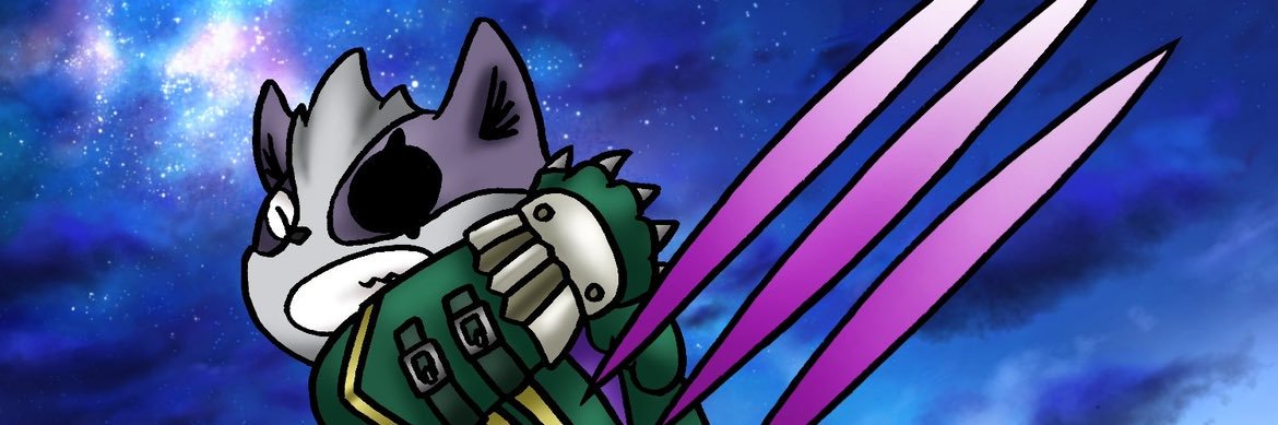 めなしぃ banner