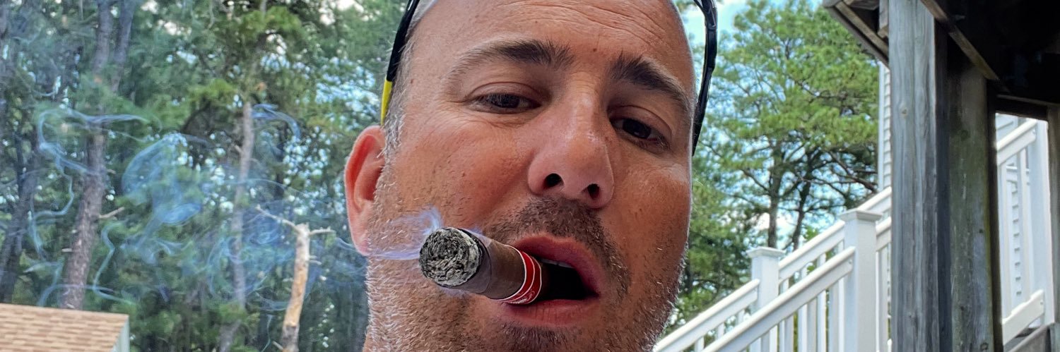 pcagg29's profile banner image