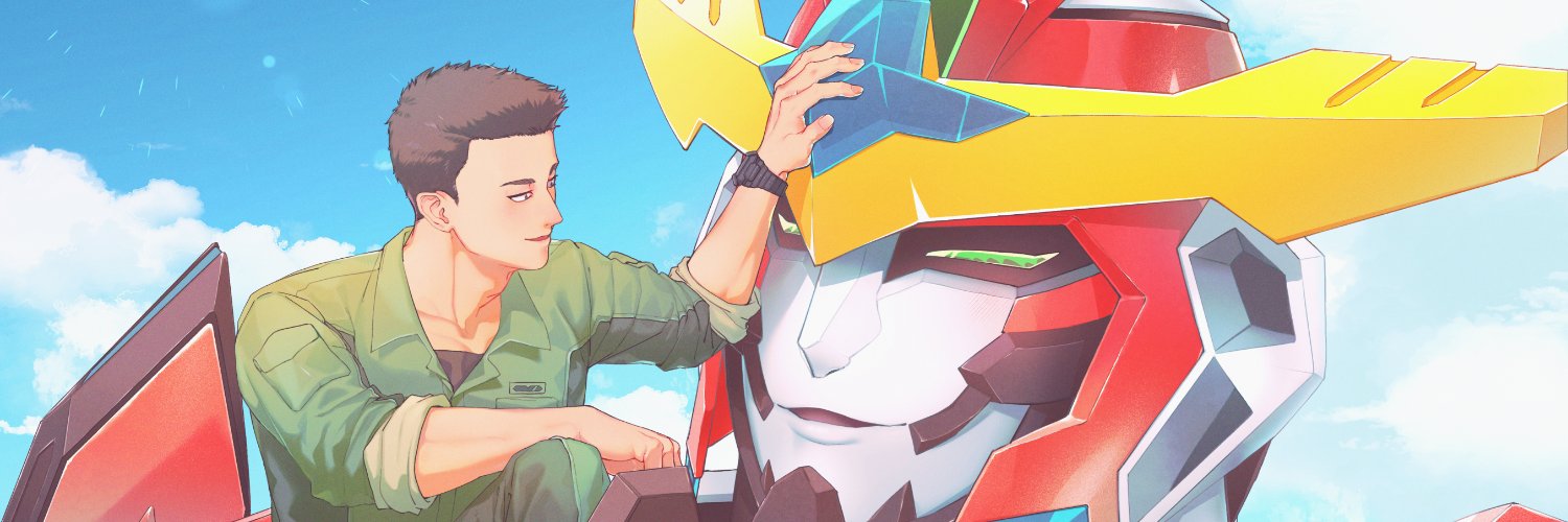 DKDe666's profile banner image