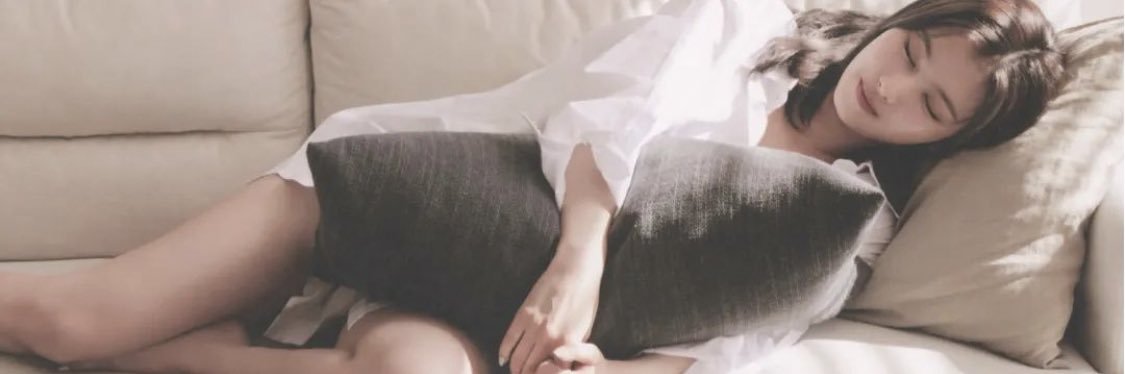 MSanaily's profile banner image