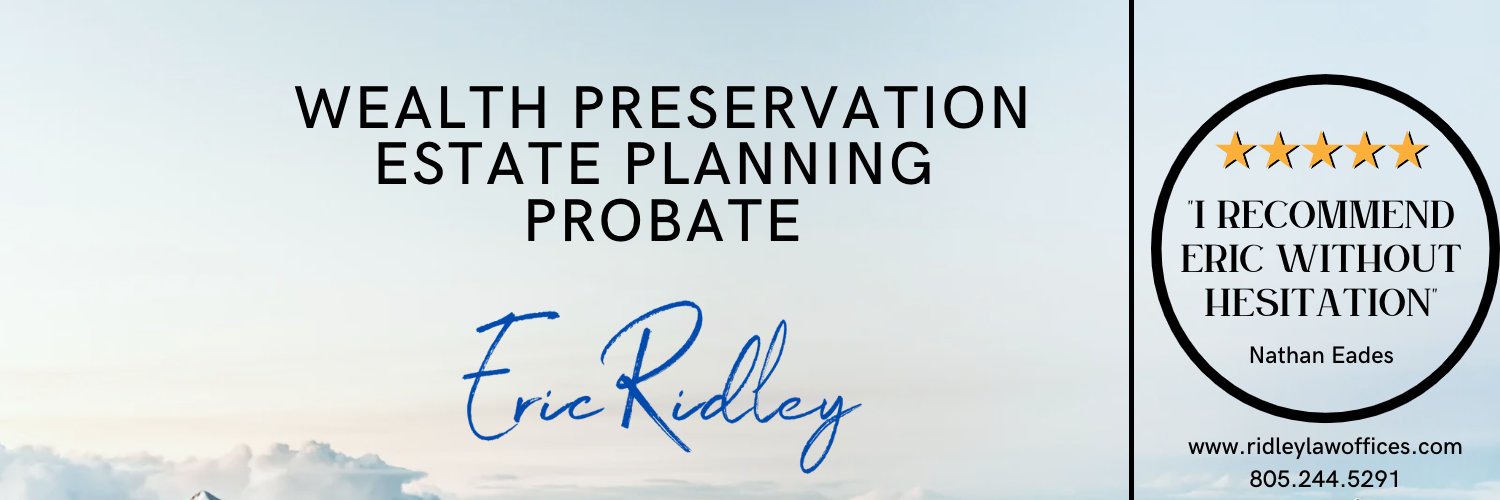 eric_ridley's profile banner image