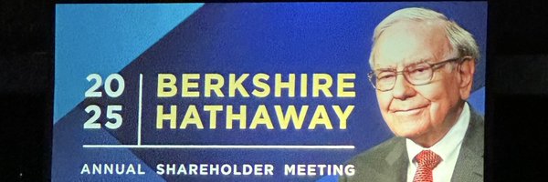 StrandADS Profile Banner