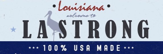 La_Strongio's profile banner image
