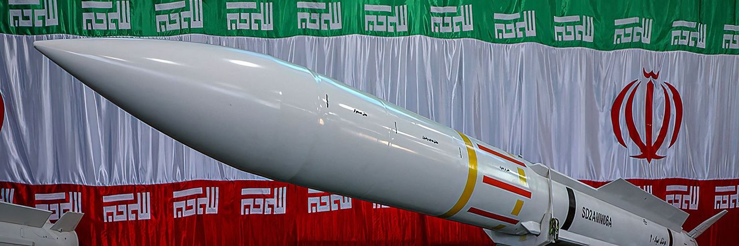 شبه سیاه banner