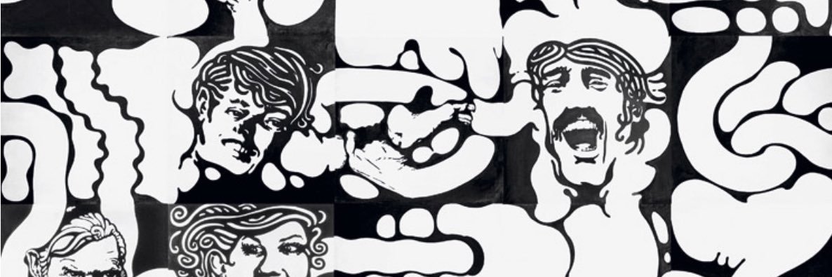 carlosnasep's profile banner image