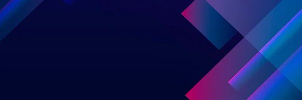 LManchery Profile Banner