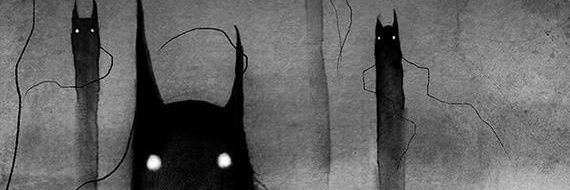 KeketBonnet's profile banner image