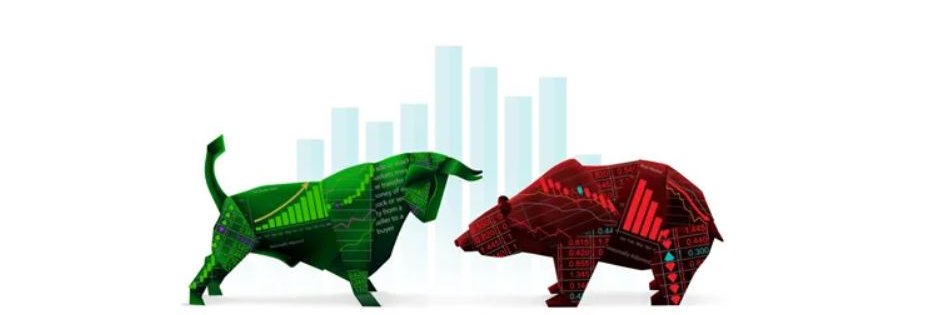 Greatsong banner