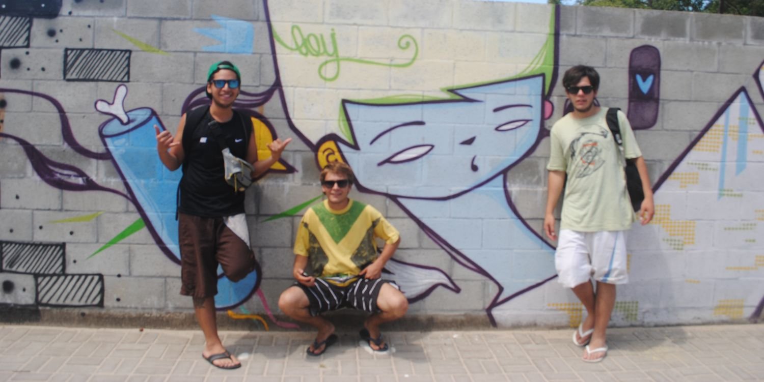 jcdread's profile banner image