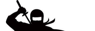 dj_goroukou's profile banner image